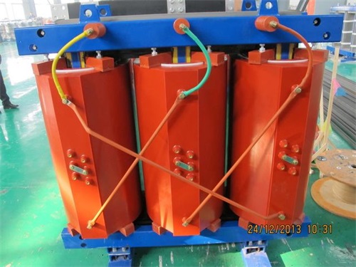苏尼特右SCB10-1250kva干式变压器现货规格